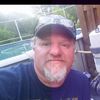cyrus_matthew